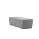 Möbelskydd Venture Home Klas 180x50x60 cm Utomhus