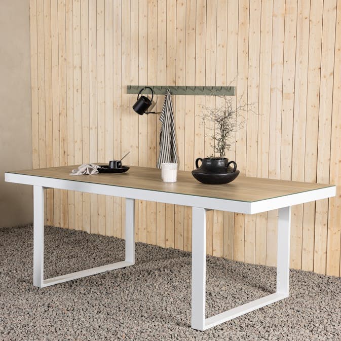 Matbord Venture Home Merlo