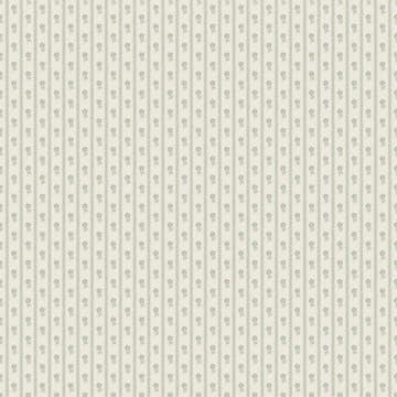 Tapet Boråstapeter Lilla Lyckan 6954