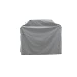 Möbelskydd Venture Home Klas 130x150x70 cm Utomhus