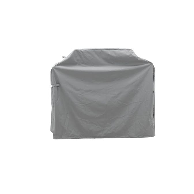 Möbelskydd Venture Home Klas 130x150x70 cm Utomhus