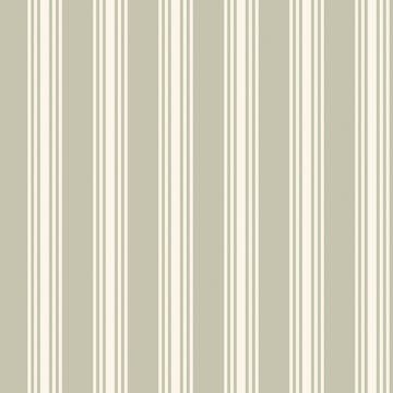 Tapet Boråstapeter Gunnebo 6959