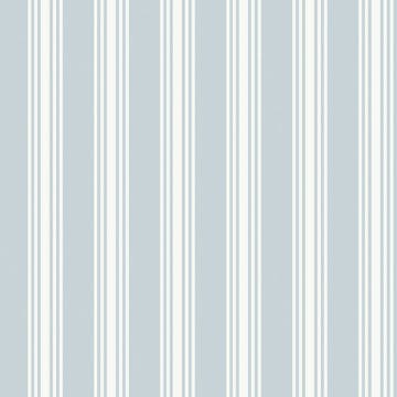 Tapet Boråstapeter Gunnebo 6962