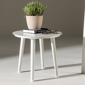 Sidobord Venture Home Lina