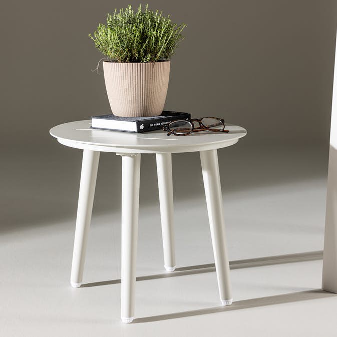 Sidobord Venture Home Lina