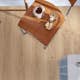 Vinylgolv Meister Comfort DD 600 S Natural English Ek 6983