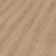 Vinylgolv Meister Comfort DD 600 S Natural English Ek 6983