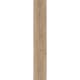 Vinylgolv Meister Comfort DD 600 S Natural English Ek 6983