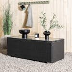 Soffbord Venture Home London