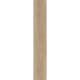Vinylgolv Meister Comfort DD 600 S Pure English Ek 6985