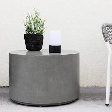 Sidobord Venture Home Lissabon