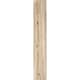 Vinylgolv Meister Comfort DD 600 S Lakeside Ek 6990