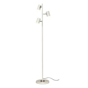 Golvlampa Aneta Balder