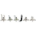 Kroksats Teng Tools TCW-HK03
