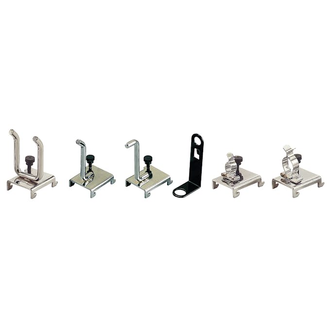 Kroksats Teng Tools TCW-HK03
