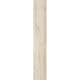 Vinylgolv Meister Flex DD 400 Polar Ek 6994