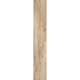 Vinylgolv Meister Comfort DD 600 S Desert Ek 6998
