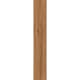 Vinylgolv Meister Pro DD 200 Golden Ek 6999