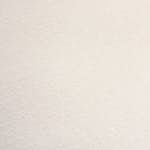 Tapet Superfresco Easy Paintable Stipple 700-41