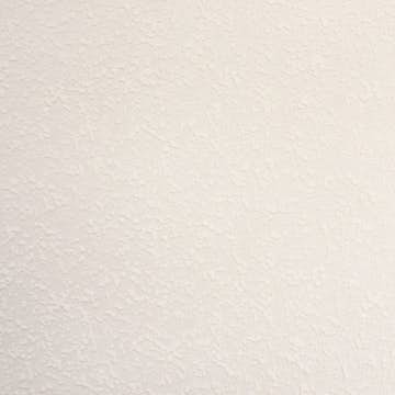 Tapet Superfresco Easy Paintable Stipple 700-41