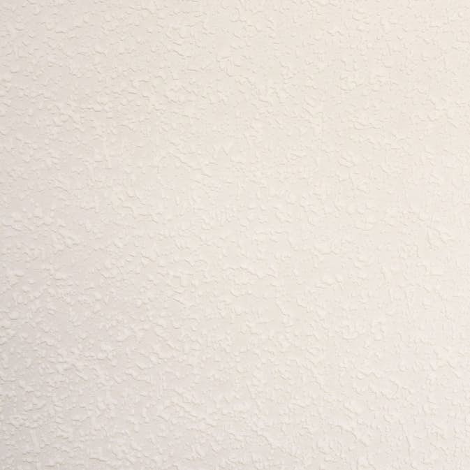 Tapet Superfresco Easy Paintable Stipple 700-41