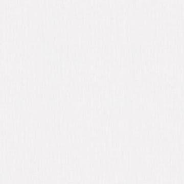 Tapet Marburg Trend 7003