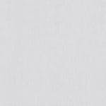 Tapet Marburg Trend 7004