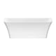 Badkar Duravit Toro