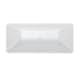 Badkar Duravit Toro