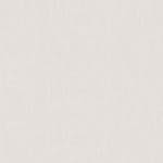 Tapet Marburg Trend 7005