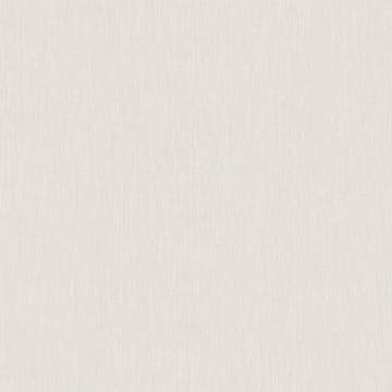 Tapet Marburg Trend 7005