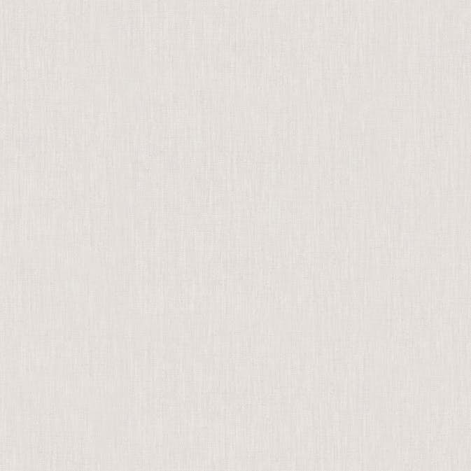 Tapet Marburg Trend 7005