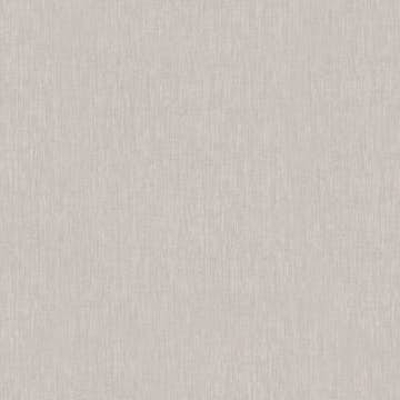 Tapet Marburg Trend 7006