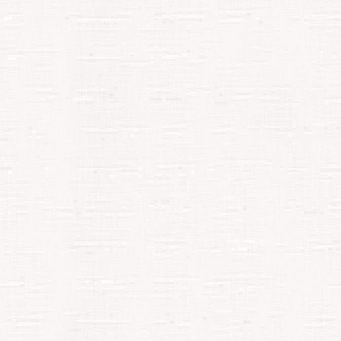 Tapet Marburg Trend 7008