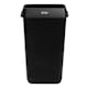 Papperskorg Katrin 25 L Plast 2-Pack
