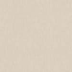 Tapet Marburg Trend 7009