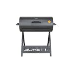 Kolgrill Boretti Barilo Kolgrill 2.0