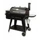 Pelletsgrill Pit Boss Pro 850 Wi-Fi
