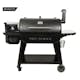 Pelletsgrill Pit Boss Pro 1150 Wi-Fi
