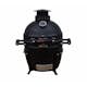 Kolgrill Fornetto Kamado Lento Small