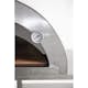 Pizzaugn Forno Allegro Nonno Peppe