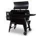Pelletsgrill Pit Boss Navigator 1150