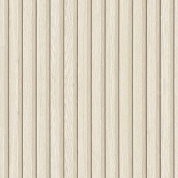 Tapet Marburg Trend 7010