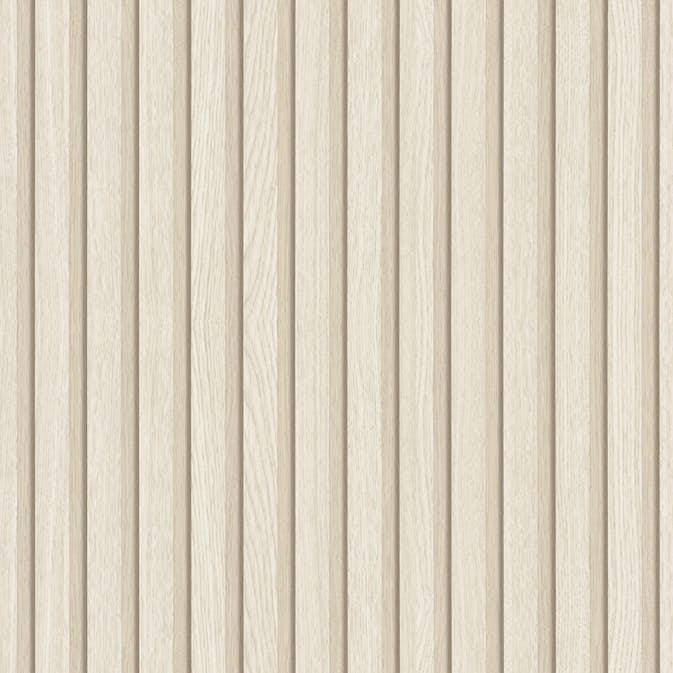 Tapet Marburg Trend 7010