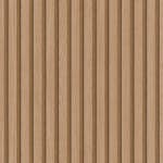 Tapet Marburg Trend 7011