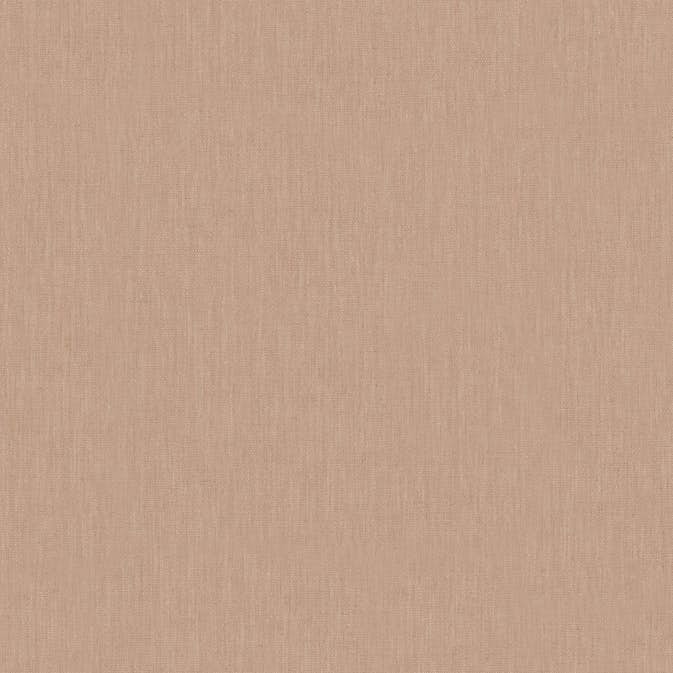 Tapet Marburg Trend 7012