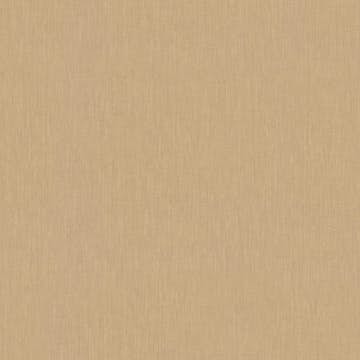 Tapet Marburg Trend 7014