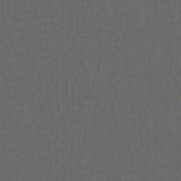 Tapet Marburg Trend 7016