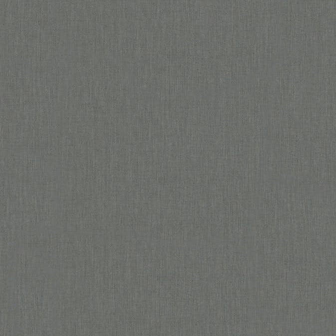 Tapet Marburg Trend 7016