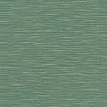 Tapet Marburg Trend 7017